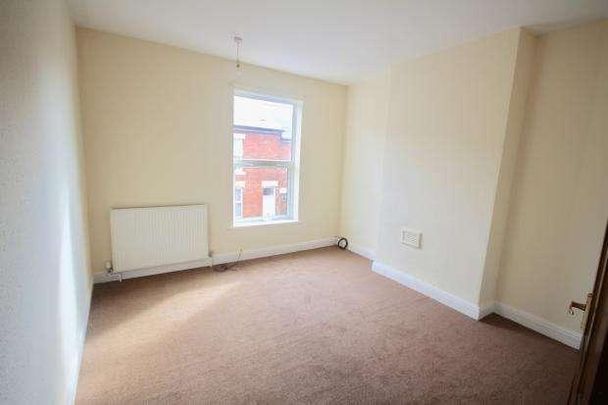 Fleet Street, Derby, DE23 - Photo 1