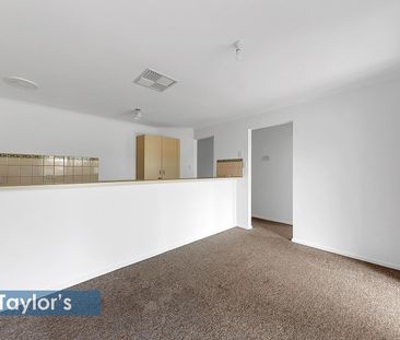 1/41 Harris Road, 5109, Salisbury East Sa - Photo 6