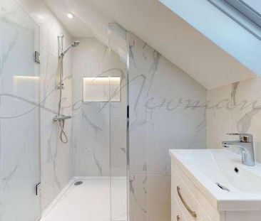 Harvest Lane, Thames Ditton, KT7 - Photo 5