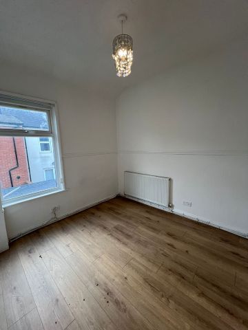 2 Bed Terraced House, Gorst Street, L4 - Photo 5