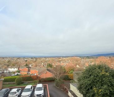 Trull Road, Taunton, Somerset - Photo 3