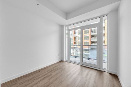 For Lease - 1635 Military Trail Unit# 206, Toronto, Ontario - Photo 5