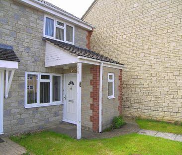 2 bedroom end of terrace house to rent - Photo 6