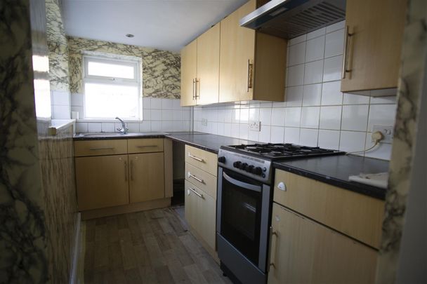 3 Bed property to Let on Skeffington Road Preston - Photo 1