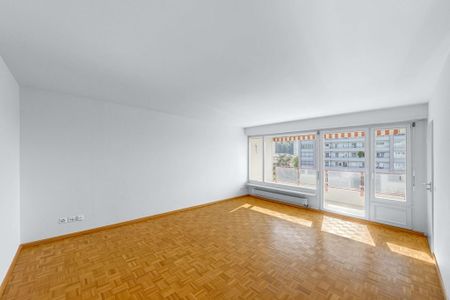 Wohnen in familienfreundlicher Umgebung - Photo 5