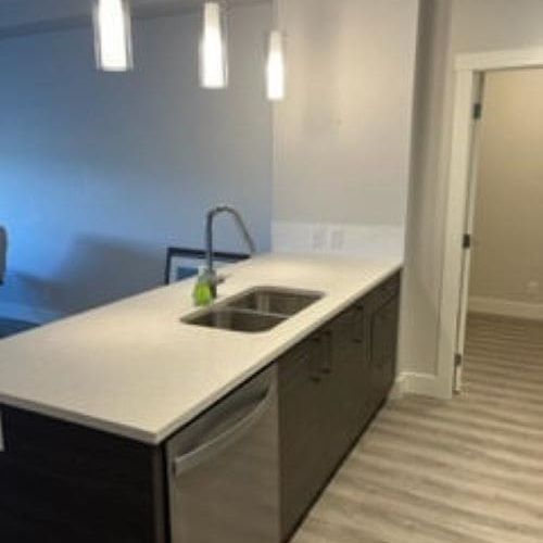 Second Floor at Soho Kelowna - Photo 1