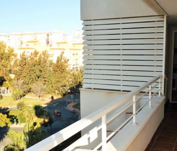 Apartamento de alquiler en Avenida Mare Nostrum, 9a, Arroyo de la Miel - Photo 3