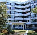 740 Springland Drive - Photo 5