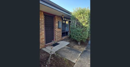 Summer by the Beach! - Photo 2