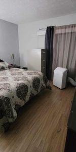 Appartement a louer - Photo 3