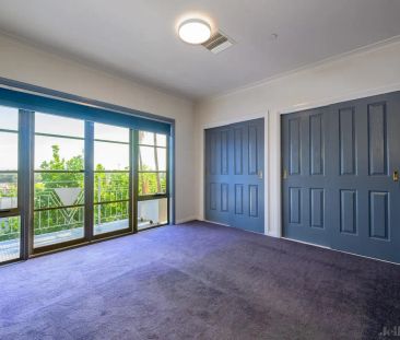 “Three-Bedroom Apartment” - Photo 1