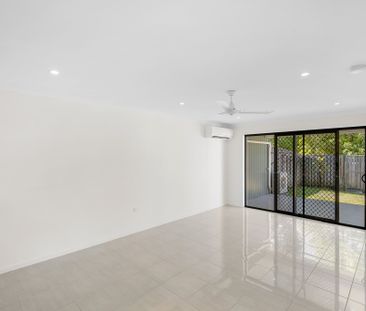 SPACE, STYLE, AND EASY LIVING AT 2 VALHALLA STREET! - Photo 1