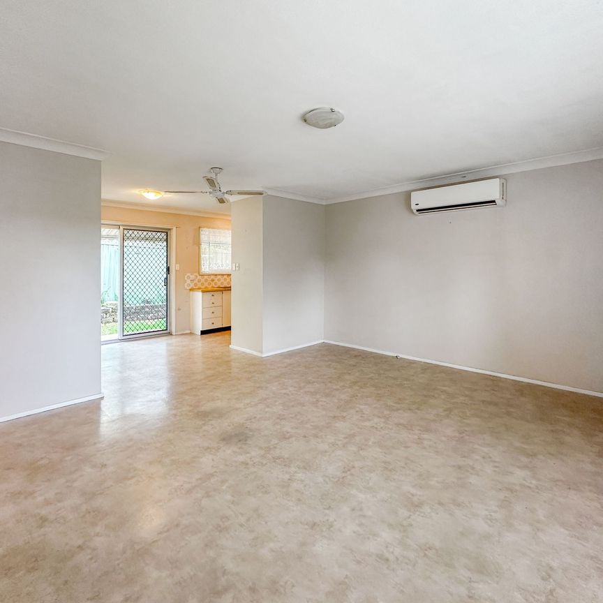 A Cute & Convenient Cottage To Call Home - Photo 1