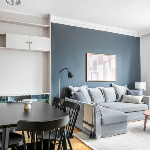 Dominikanerbastei 21 - Photo 1