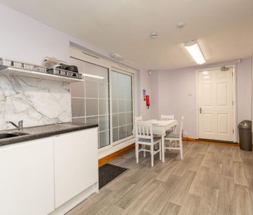 1 bedroom house to rent - Photo 6