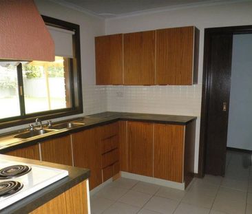 13 Trefusis Avenue, 2850, Mudgee Nsw - Photo 5