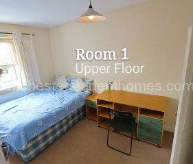 Ventura Close, Manchester, M14 7EX - Photo 3