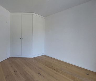 neuwertige 3.5 Zimmer-Wohnung in Sörenberg (auch als Ferienwohnung) - Photo 6