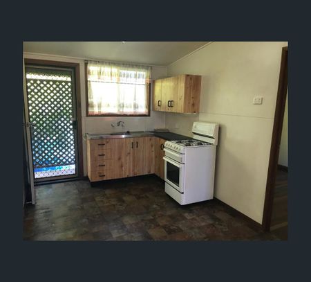 4/260 Lennox Street, Maryborough, Qld 4650 - Photo 2