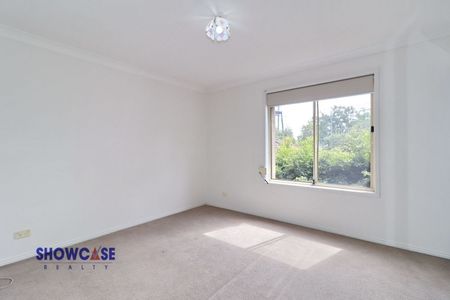 8/12 Winter Street, Telopea NSW 2117 - House For Rent | Domain - Photo 4