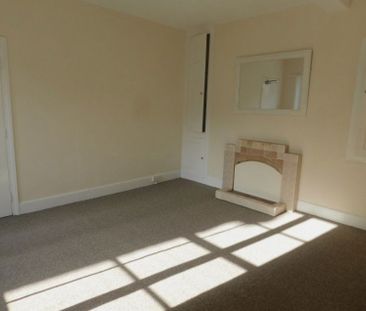 Upper Lake, Battle - £1,200pcm - Photo 6