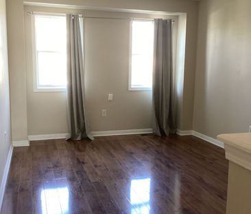 For Lease - 29 Ecopark Gate Unit# 2, Toronto, Ontario - Photo 2