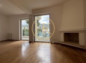 Μεζονέτα για ενοικίαση - Εκάλη - Photo 2