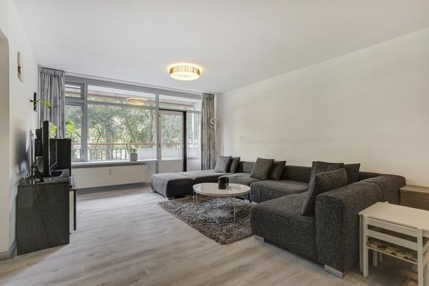 Capelle aan den IJssel – Akkerwinde 138 - Foto 1