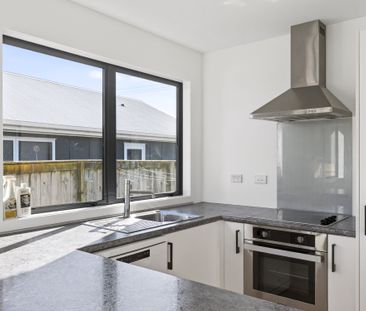 House for Rent! - Photo 2