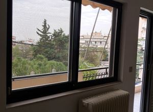 Διαμέρισμα για ενοικίαση - Ηλιούπολη, - Photo 4