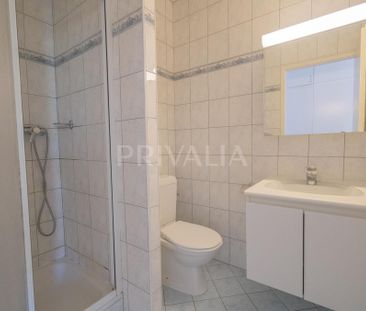Belle villa individuelle de plain-pied avec jardin au coeur de la C... - Photo 5