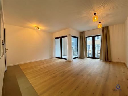 Oude-Vestingsstraat 2, 8500 KORTRIJK - Photo 2