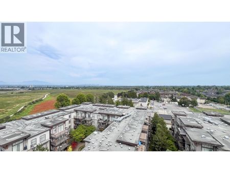 9171 Ferndale Road #1207, Richmond, BC V6Y0A5 - Photo 3