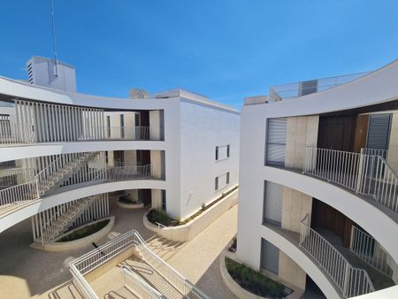 Elviria, Elviria, Málaga - Photo 2