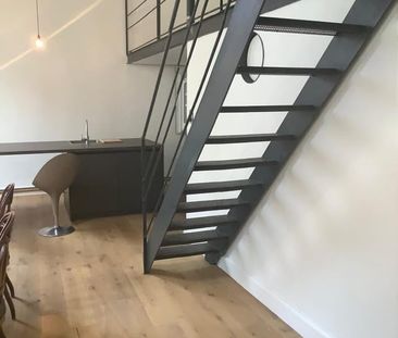 Appartement te huur - Photo 6