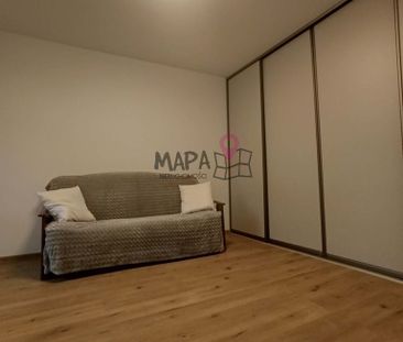 Wynajem - 2 przestronne pokoje po remoncie - Фото 2