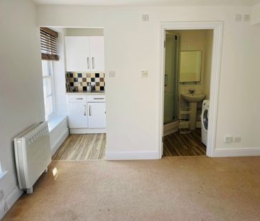 Ironmonger Street, Stamford - Photo 2