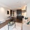 1 Bedroom flat to rent in Sherrin House, Royal Warwick Square, W14 - Photo 1