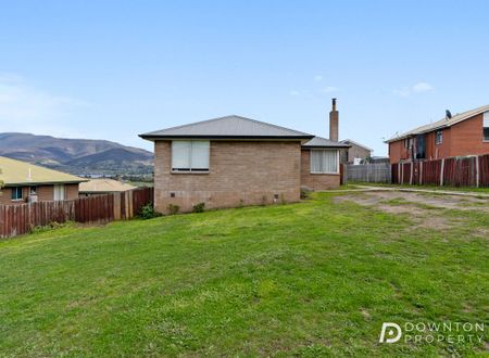 5 sattler st, gagebrook tas 7030 - Photo 4