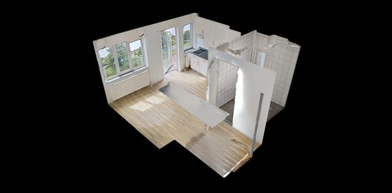 Panelgatan, Oxie - Photo 2