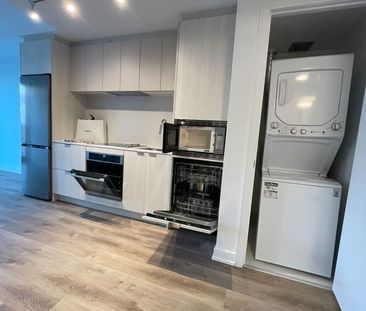 For Lease - 3009 Novar Road Unit# 1812, Mississauga, Ontario - Photo 6