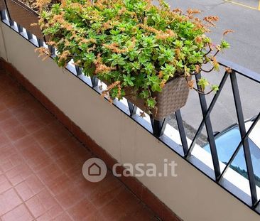 Trilocale in Affitto in Via Privata Rezia a Milano - Photo 5