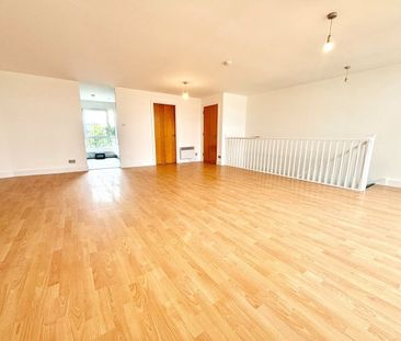 Barrland Street, Glasgow, G41 1RH - Photo 4