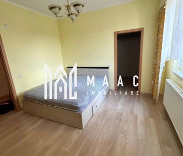 Închiriază Apartament 2 camere Strada Rahovei - Photo 5