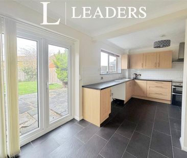 3 bedroom house to rent - Photo 6