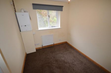 2 bedroom house to rent - Photo 5
