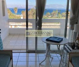 Διαμέρισμα για ενοικίαση - Ραφήνα, - Photo 4