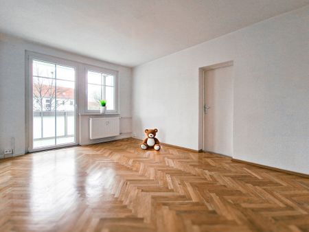 Eckersbacher Höhe 9 - Photo 4