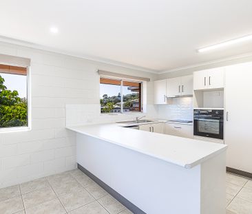 4/2 Eden Street, Belgian Gardens QLD 4810 - Apartment For Rent | Do... - Photo 4