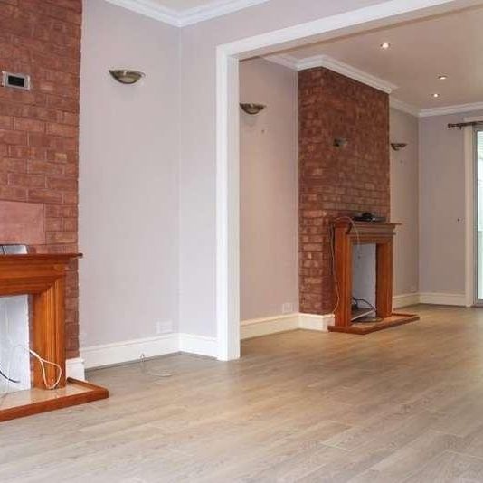 Spencer Road, Harrow, HA3 - Photo 1